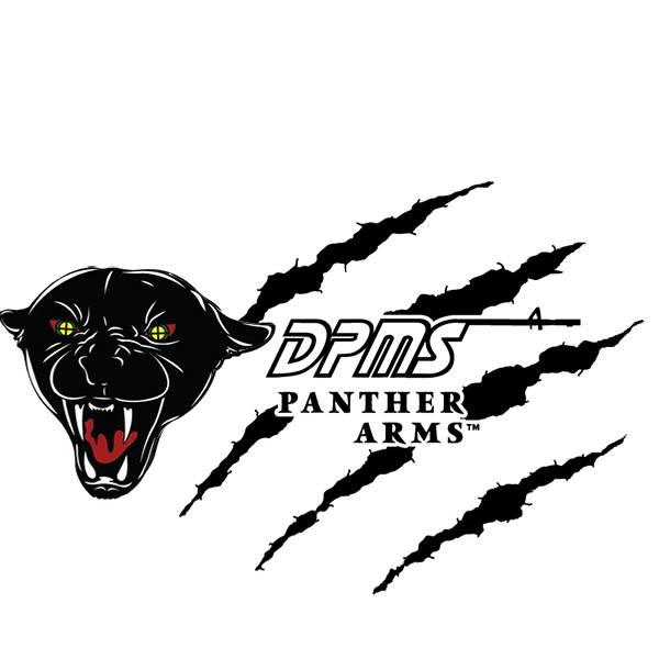 DPMS Panther Arms